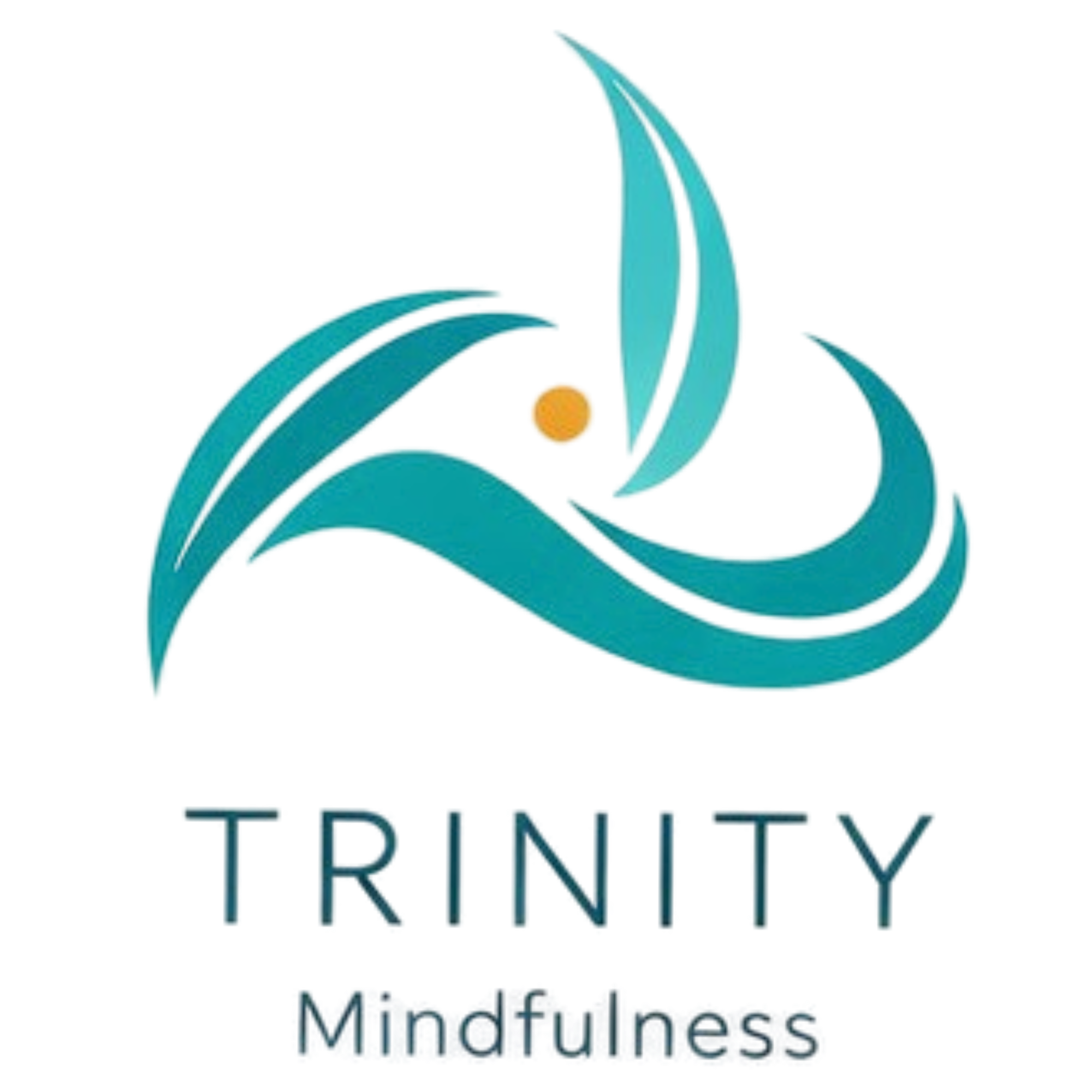 Trinity Mindfulness